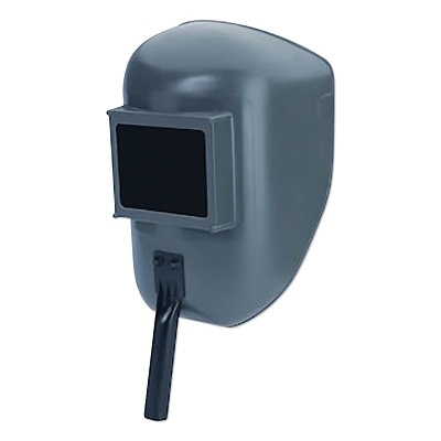 HANDSHIELD HONEYWELL HANDSHIELD